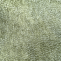 82233362
