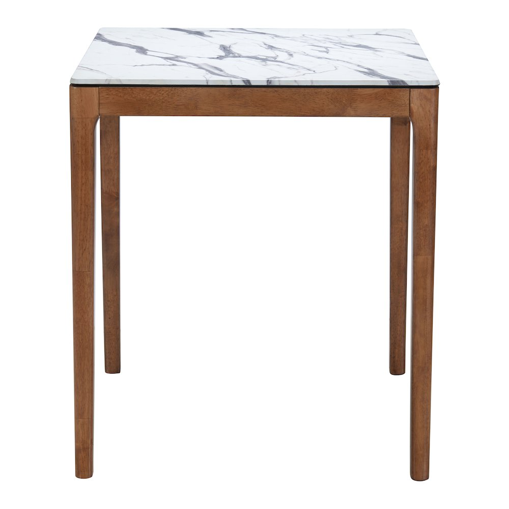 82399459