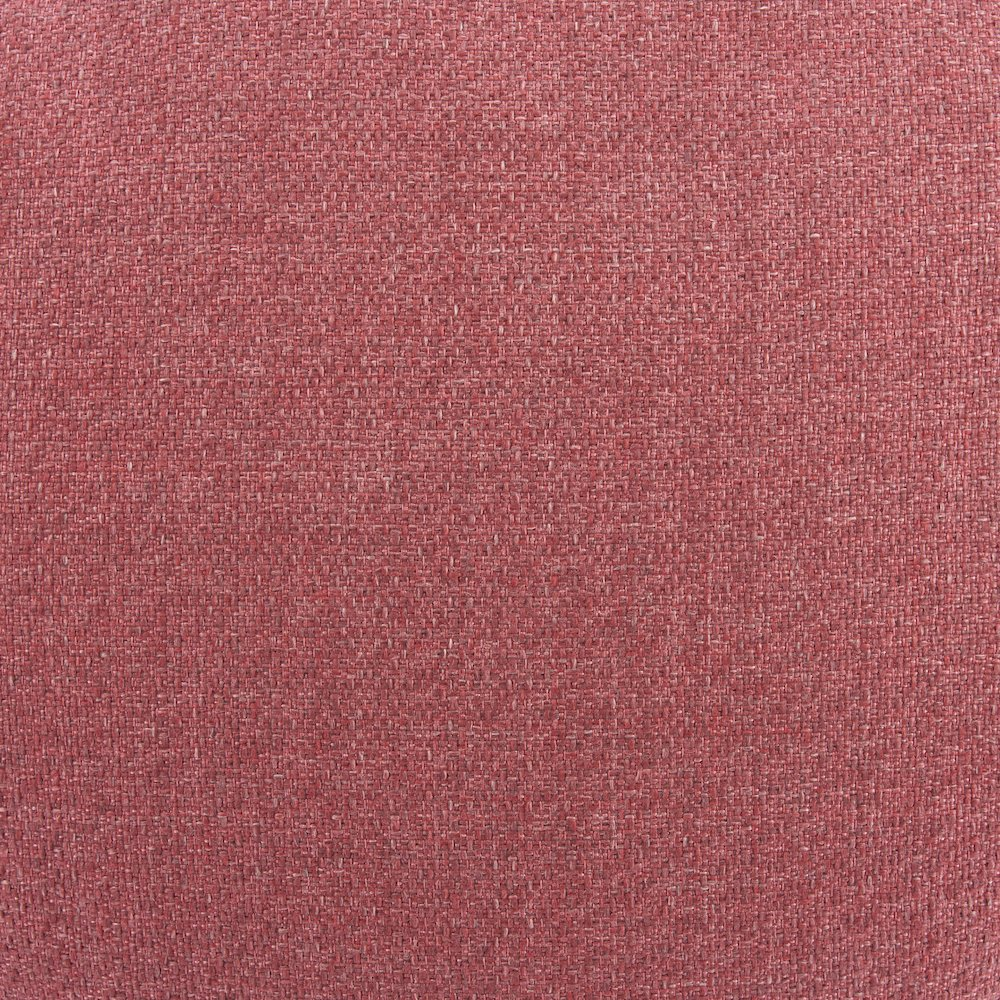 82394361