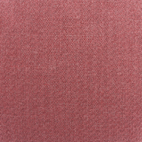 82394361