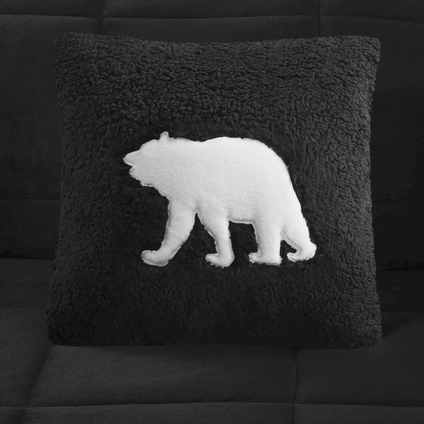 82319264
