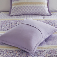 82221729