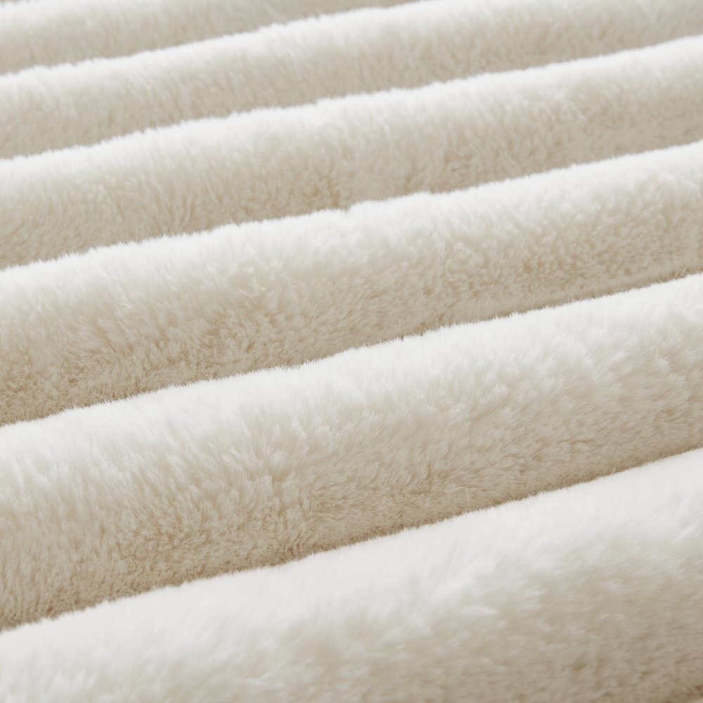 82304452