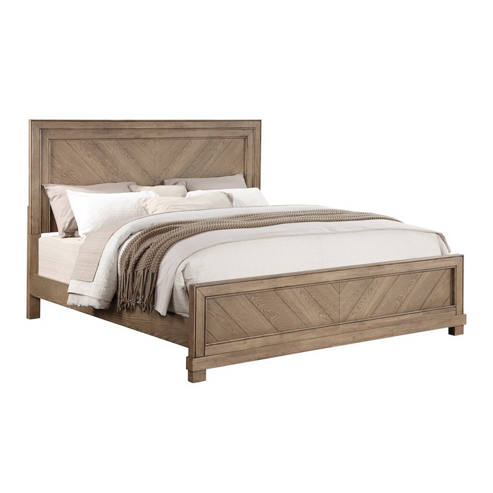 82439321