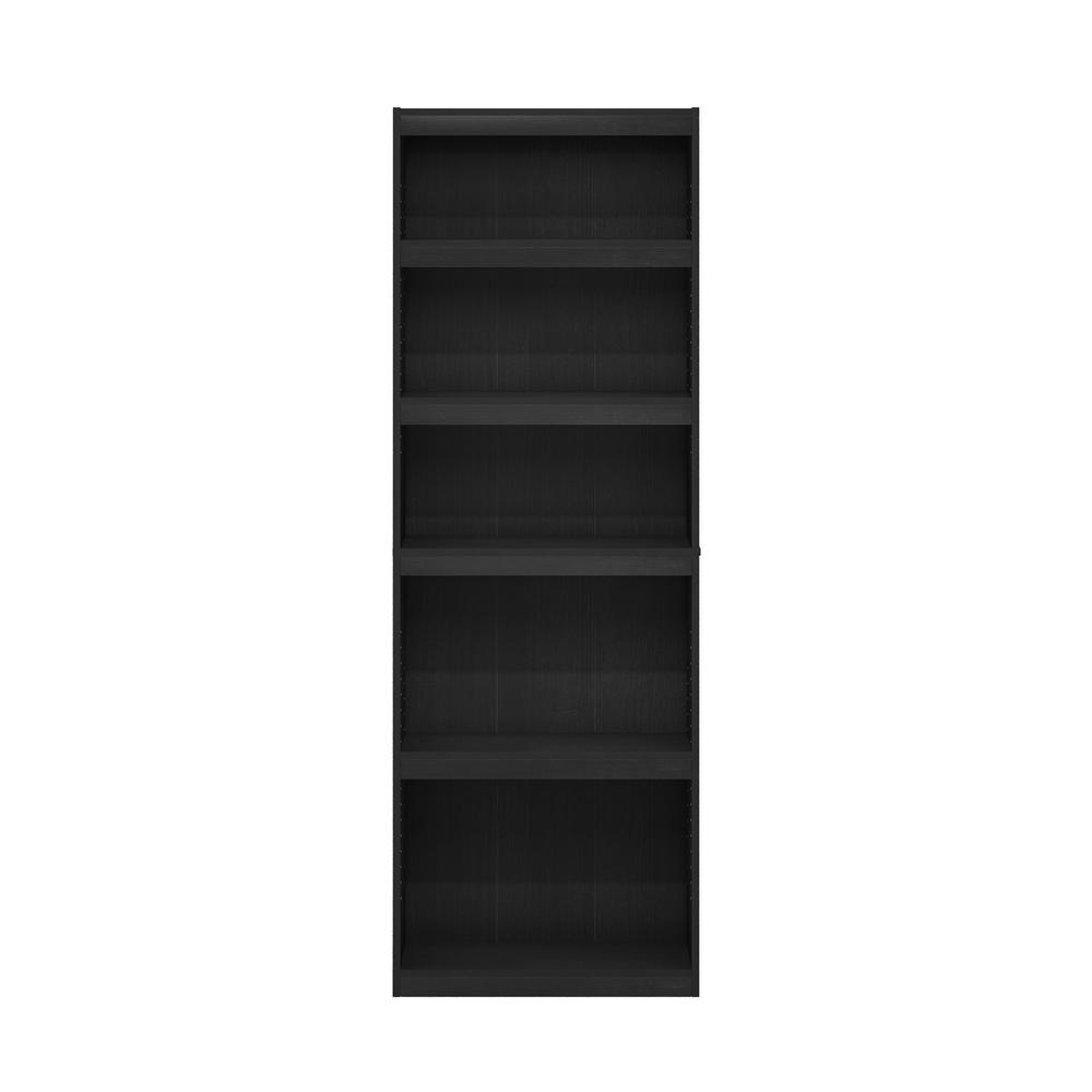 82465017