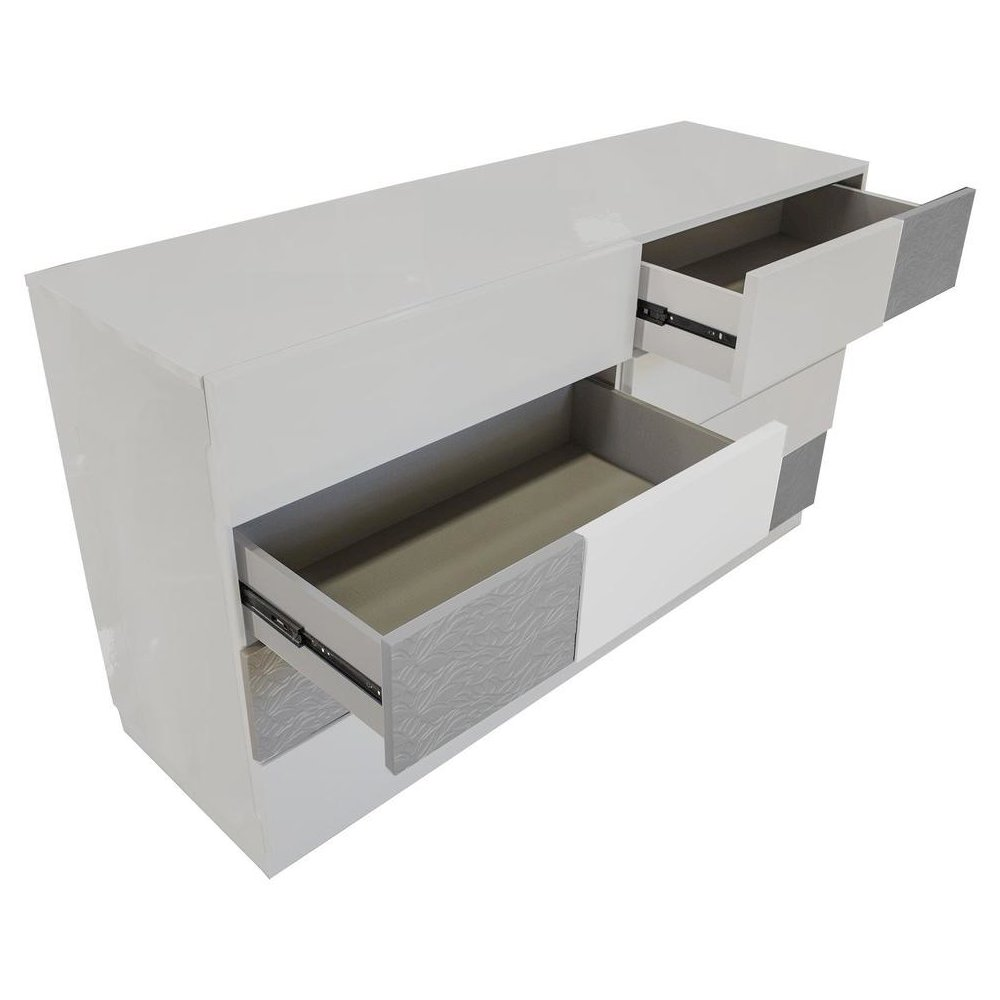 82421022