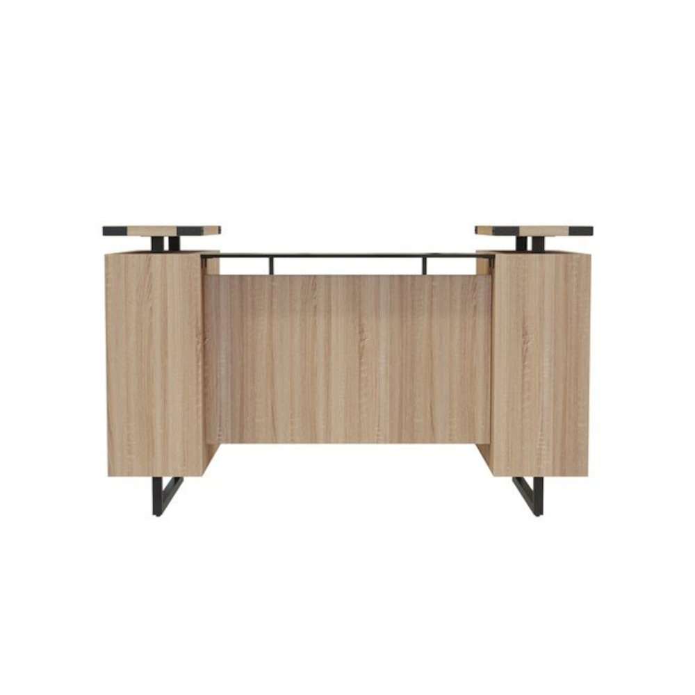 82444591