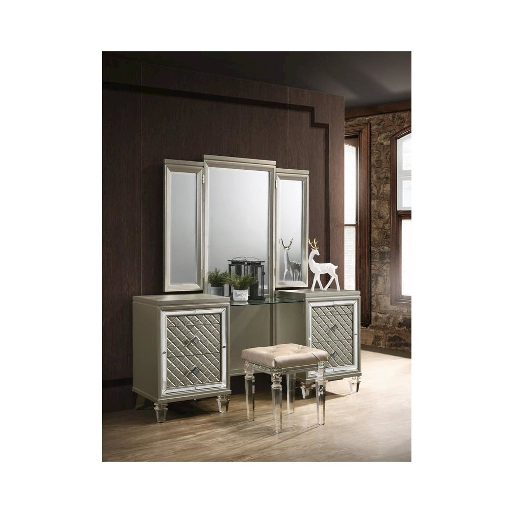 82427368