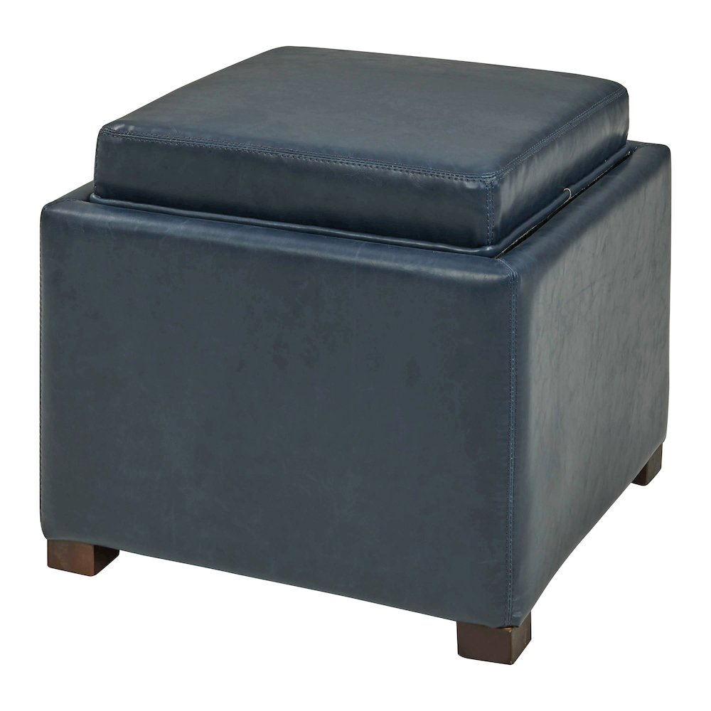 82390505