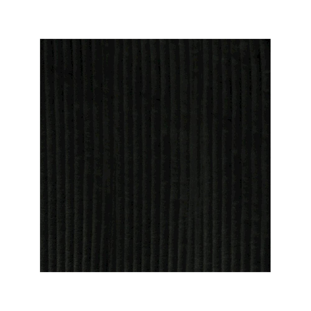 82393350