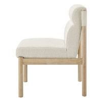 82475098