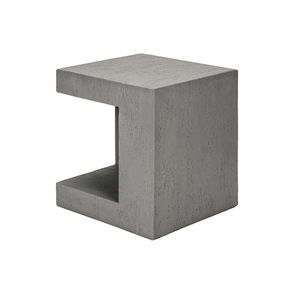 82472294