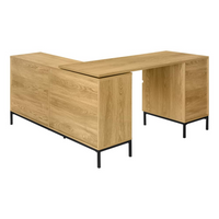 82444305