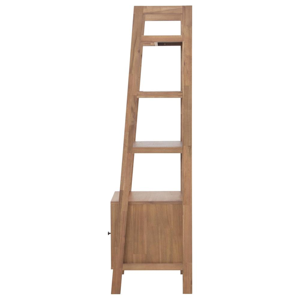 82464565