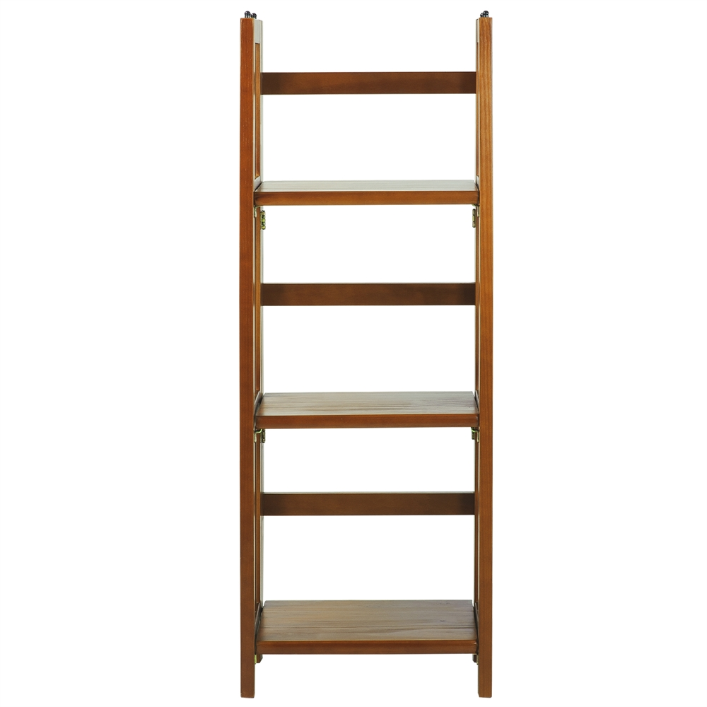 82465021
