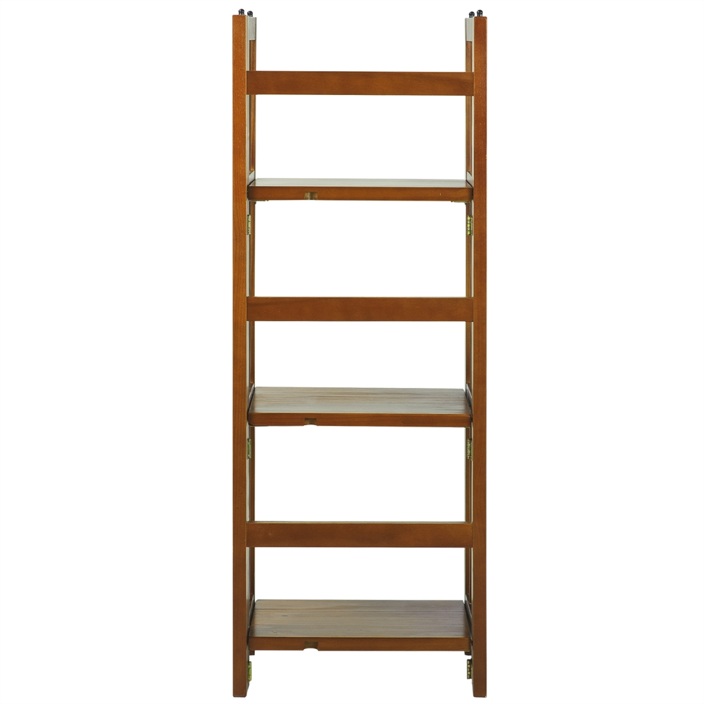 82465023