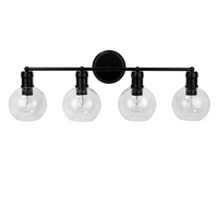 82380555