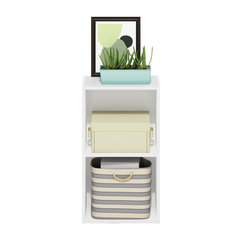 82454779