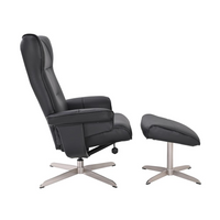 82395379