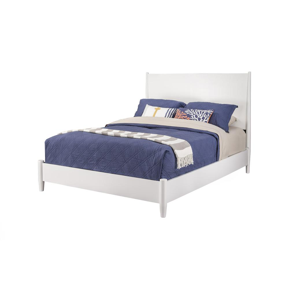 82438011