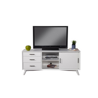 82401321