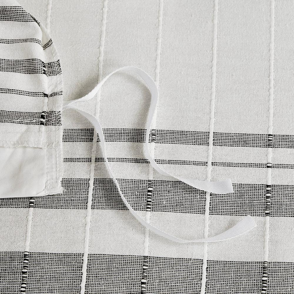 82195927