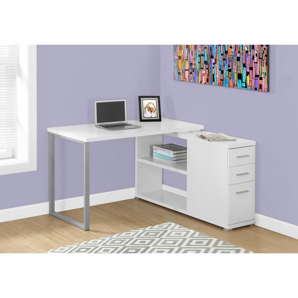 82447673