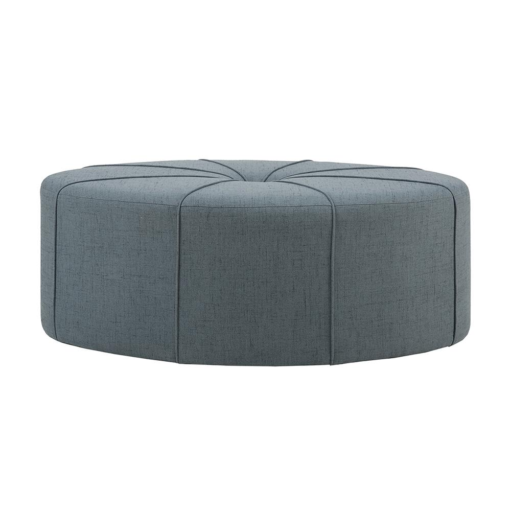 82392775