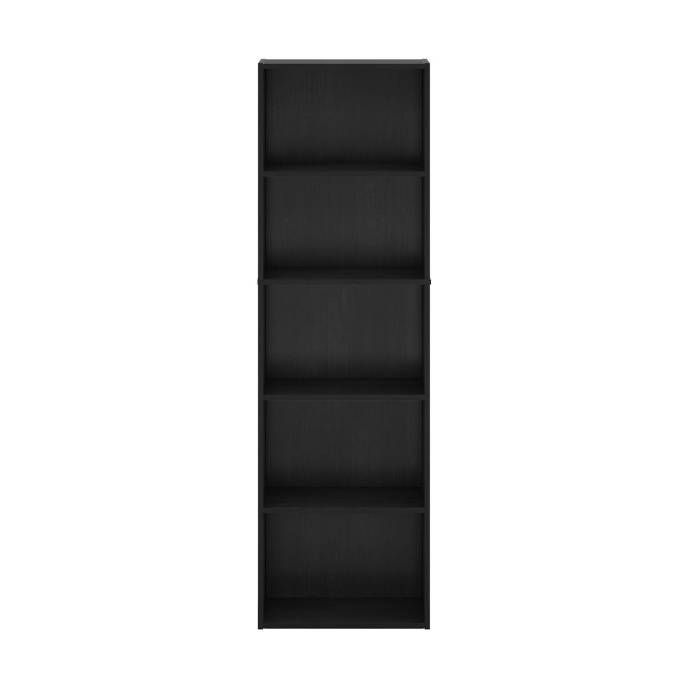 82455574