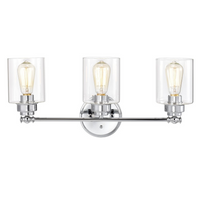 82379910
