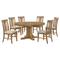 82333821