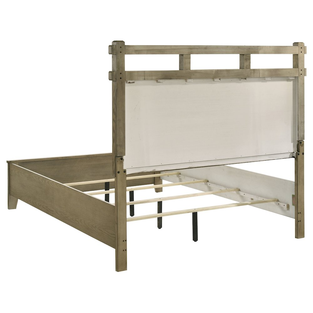 82428362
