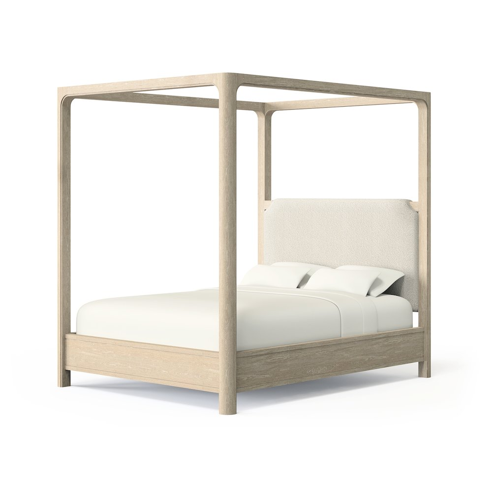 82439312