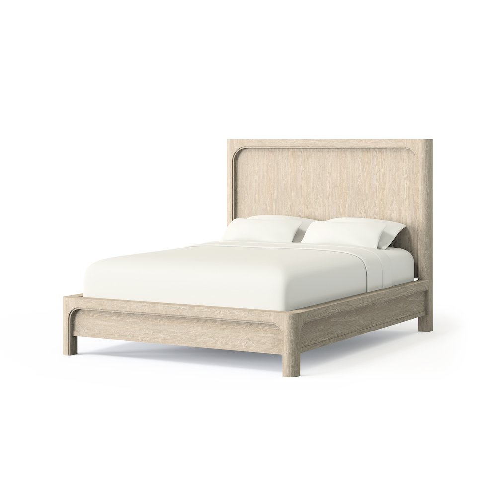 82437320