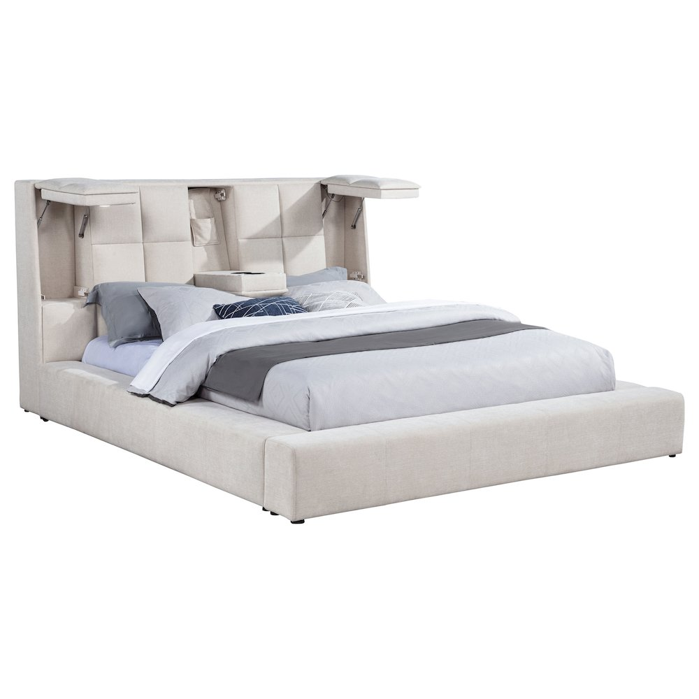 82436964