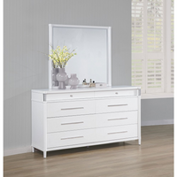 82418840