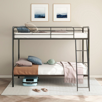 82405946