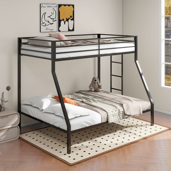 82406831