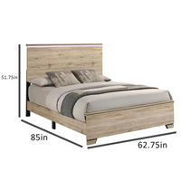 82435822