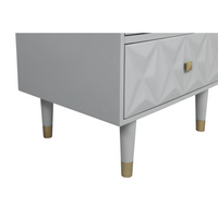 82471226