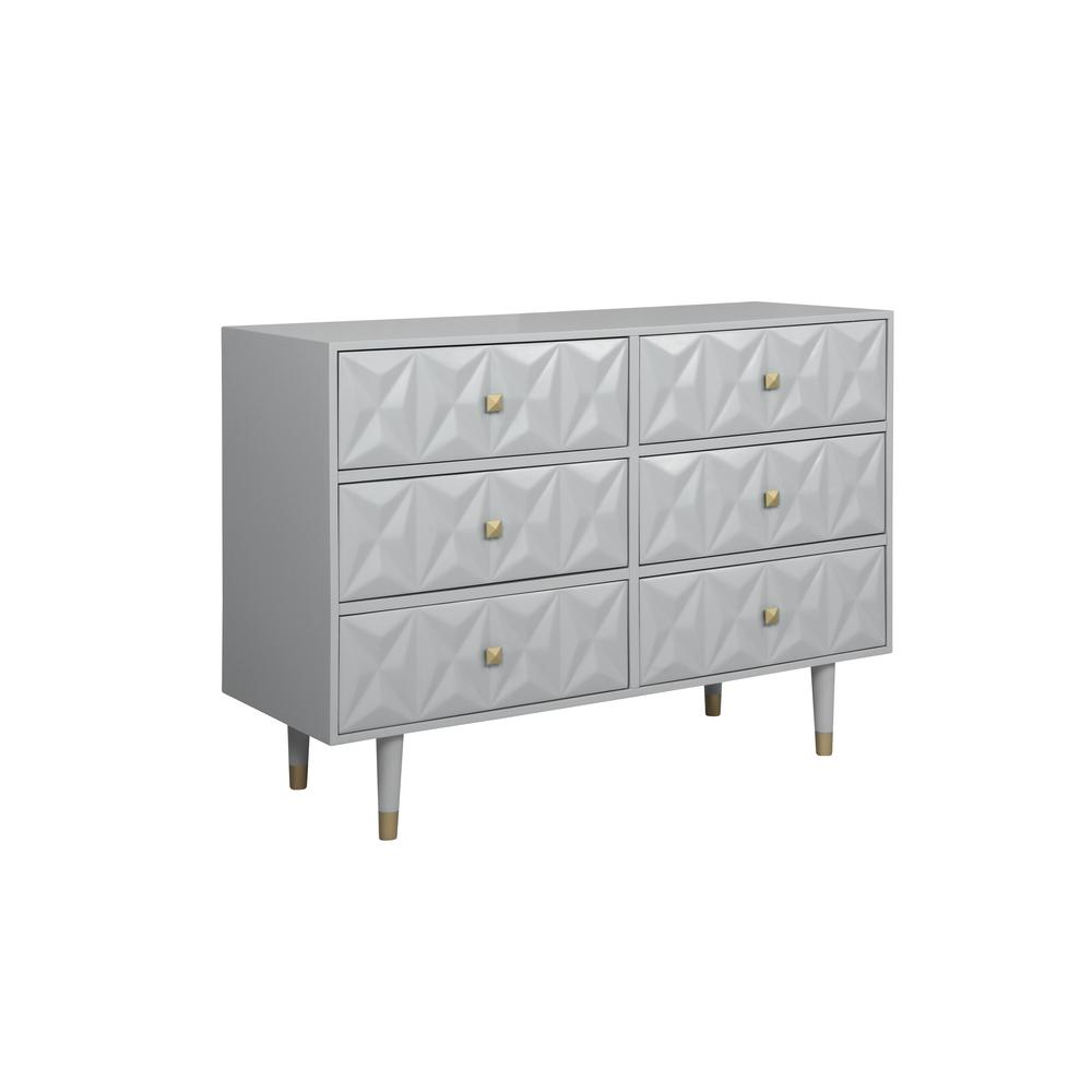 82419167