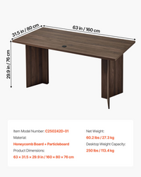 82446115