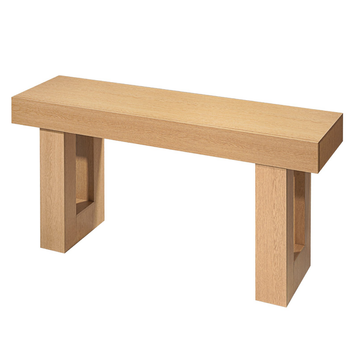 82445312