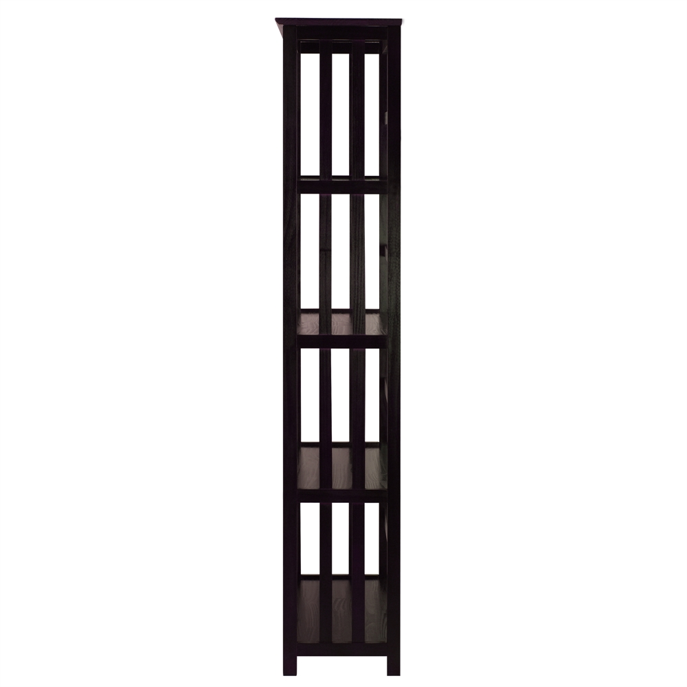 82455977