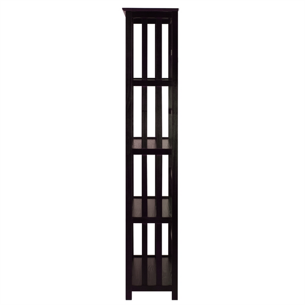 82455977