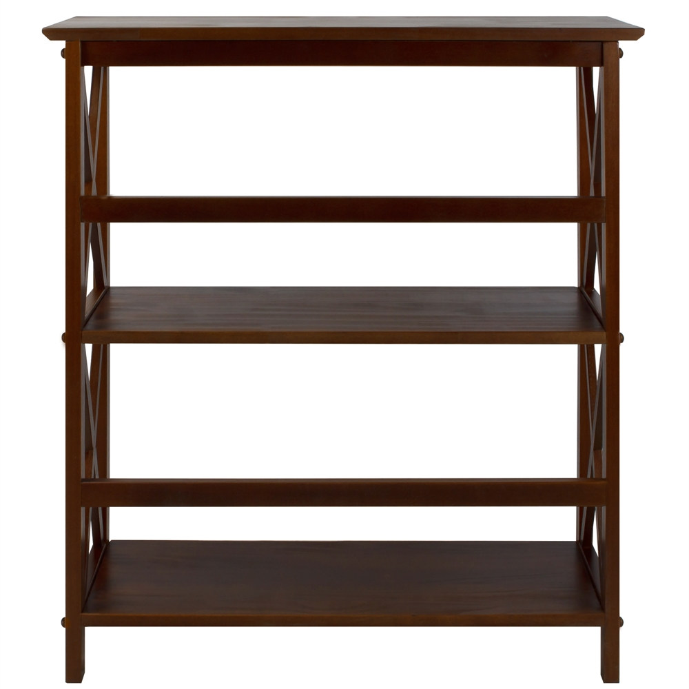 82464729