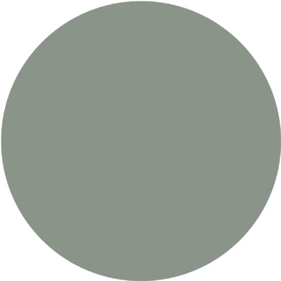 82453854