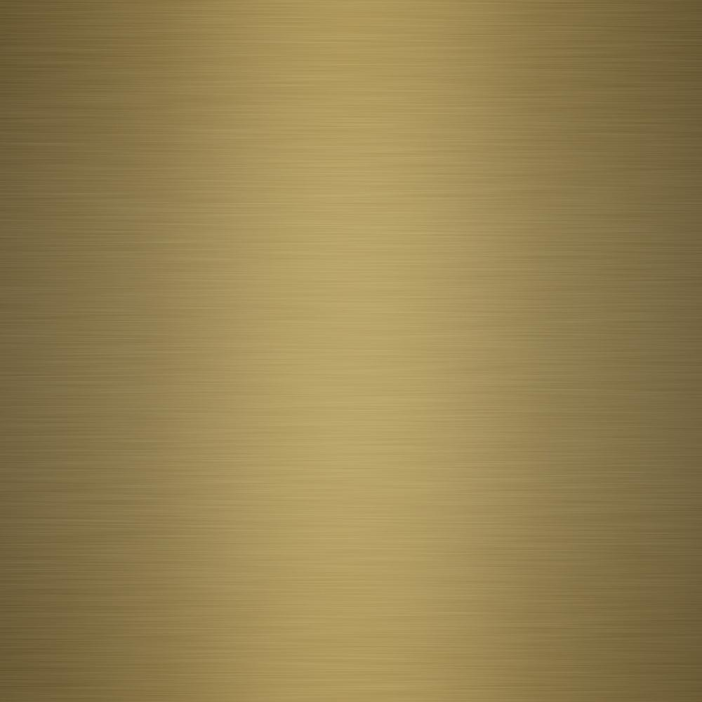 82452794