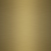 82452794