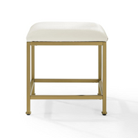 82452795